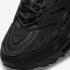 Nike Air Max 96 II Triple Black DJ0328-001