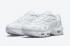 Nike Air Max 96 II Triple White DM2361-100