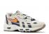 Nike Air Max 96 Ii Qs Beach Azul University Void Gold DJ6742-200