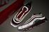 2019 Nike Air Max 97 Jayson Tatum CJ9780 600, kostenloser Versand