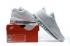 2020 Nuove scarpe da corsa Nike Air Max 97 Bianco Giada Verde Nero 921826-604
