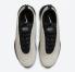 3M x Nike Air Max 97 Light Bone Noir Chaussures de course DH0861-100