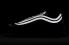 Nike Air Max 97 ACG Terra Concord University Guld Sort Chile Rød DB4611-400
