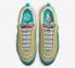 *<s>Buy </s>Nike Air Max 97 Air Sprung Iron Grey Celery Phantom DH4759-001<s>,shoes,sneakers.</s>