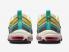 *<s>Buy </s>Nike Air Max 97 Air Sprung Iron Grey Celery Phantom DH4759-001<s>,shoes,sneakers.</s>