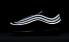 Nike Air Max 97 Alter Reveal Noir Smoke Gris Pure Platinum DO6109-001