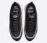 Nike Air Max 97 Alter Reveal Noir Smoke Gris Pure Platinum DO6109-001