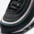 Nike Air Max 97 Alter Reveal Schwarz Rauchgrau Reines Platin DO6109-001