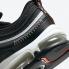 Nike Air Max 97 Alter Reveal Schwarz Rauchgrau Reines Platin DO6109-001