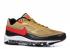*<s>Buy </s>Nike Air Max 97 BW Metallic Gold University Red Black AO2406-700<s>,shoes,sneakers.</s>