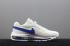 Nike Air Max 97 BW X Skepta Summit Beyaz Hiper Kobalt AO2113-100,ayakkabı,spor ayakkabı
