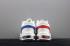 Nike Air Max 97 BW X Skepta Summit Beyaz Hiper Kobalt AO2113-100,ayakkabı,spor ayakkabı