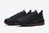 *<s>Buy </s>Nike Air Max 97 Black Dark Smoke Grey University Red DH4092-001<s>,shoes,sneakers.</s>