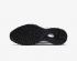 Nike Air Max 97 שחור כהה גופרית לבן ורוד בהיר 921522-022