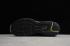 Nike Air Max 97 Black Green Pánské běžecké boty AJ1986-111