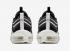 Nike Air Max 97 Black Gray 921733-017