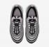 Nike Air Max 97 Black Grey BQ8437-001