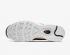 Nike Air Max 97 Preto Laranja Branco Sapatos CW5419-101