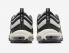 *<s>Buy </s>Nike Air Max 97 Black Phantom Coconut Milk White DX0754-001<s>,shoes,sneakers.</s>