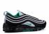 *<s>Buy </s>Nike Air Max 97 Black Teal Emerald 921826-013<s>,shoes,sneakers.</s>