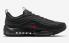*<s>Buy </s>Nike Air Max 97 Black University Red White DV3486-001<s>,shoes,sneakers.</s>