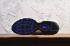 Nike Air Max 97 Black White Blue Shoes Casual Кроссовки 921522-102