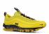 *<s>Buy </s>Nike Air Max 97 Bright Citron Black AV8368-700<s>,shoes,sneakers.</s>