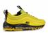 *<s>Buy </s>Nike Air Max 97 Bright Citron Black AV8368-700<s>,shoes,sneakers.</s>