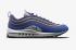 Nike Air Max 97 By You Multicolor FZ0814-900