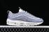 Nike Air Max 97 Comme des Garcons Homme Plus Glacier Gri DX6932-001,ayakkabı,spor ayakkabı