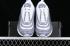 *<s>Buy </s>Nike Air Max 97 Comme des Garcons Homme Plus Glacier Grey DX6932-001<s>,shoes,sneakers.</s>