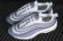 *<s>Buy </s>Nike Air Max 97 Comme des Garcons Homme Plus Glacier Grey DX6932-001<s>,shoes,sneakers.</s>