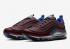 *<s>Buy </s>Nike Air Max 97 Cool Gray Racer Blue Deep Maroon 921826-012<s>,shoes,sneakers.</s>