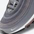 Nike Air Max 97 Corduroy Dark Smoke Grey สีขาว Mulit-Color DA8857-001