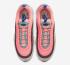 *<s>Buy </s>Nike Air Max 97 Corduroy Desert Sand CQ7512-046<s>,shoes,sneakers.</s>