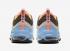 Nike Air Max 97 Corduroy Pack Albastru deschis CQ7512-462