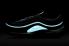 Nike Air Max 97 Court Azul Glacier Azul Pure Platinum FN6957-400