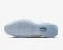 Nike Air Max 97 DIY Flare White Football Grey Grey Fog Cerulean CW5567-100