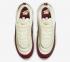 *<s>Buy </s>Nike Air Max 97 Dark Beetroot Coconut Milk DQ8582-600<s>,shoes,sneakers.</s>