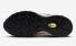 Nike Air Max 97 Deep Jungle Wit Bronzine Rood Stardust Multi-Corduroy FB8454-300
