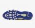 Nike Air Max 97 復活節白色水洗珊瑚超藍紫色星雲 CJ0591-100