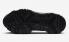 *<s>Buy </s>Nike Air Max 97 Futura Triple Black FB4496-002<s>,shoes,sneakers.</s>