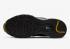 Scarpe da corsa Nike Air Max 97 GS nere multicolori CW6028-001
