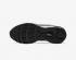παπούτσια Nike Air Max 97 GS Black White Anthracite 921522-011