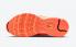 Nike Air Max 97 GS City Special Negro Naranja Zapatos DH0148-800