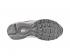 Nike Air Max 97 GS rosa argento grigio bianco scarpe da corsa 921522-021