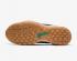 Nike Air Max 97 Golf NRG Göksel Altın Obsidiyen Denizyıldızı Neptün Yeşili CJ0563-400,ayakkabı,spor ayakkabı