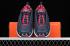 Nike Air Max 97 Golf NRG Wing It Obsidian Lacivert Spor Salonu Kırmızı CK1220-400,ayakkabı,spor ayakkabı