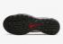 Nike Air Max 97 Golf Silver Bullet Abu-abu Putih Merah Hitam CI7538-001