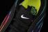 Nike Air Max 97 Golf Tie Dye Negro Lemon Venom Multi Color CK1219-001